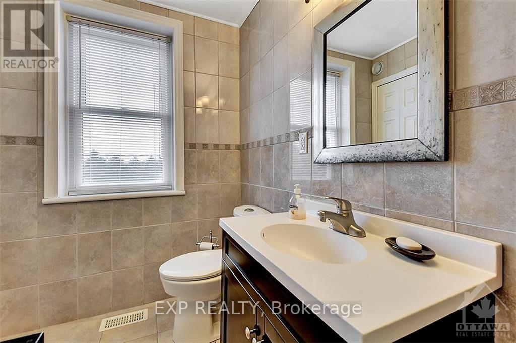 1558 Stagecoach Road, Ottawa, Ontario  K4P 1G6 - Photo 18 - X12106355