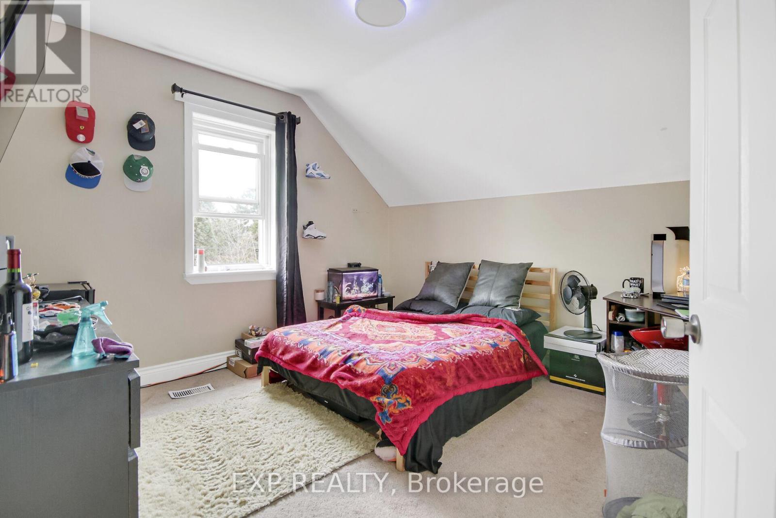 1558 Stagecoach Road, Ottawa, Ontario  K4P 1G6 - Photo 15 - X12106355