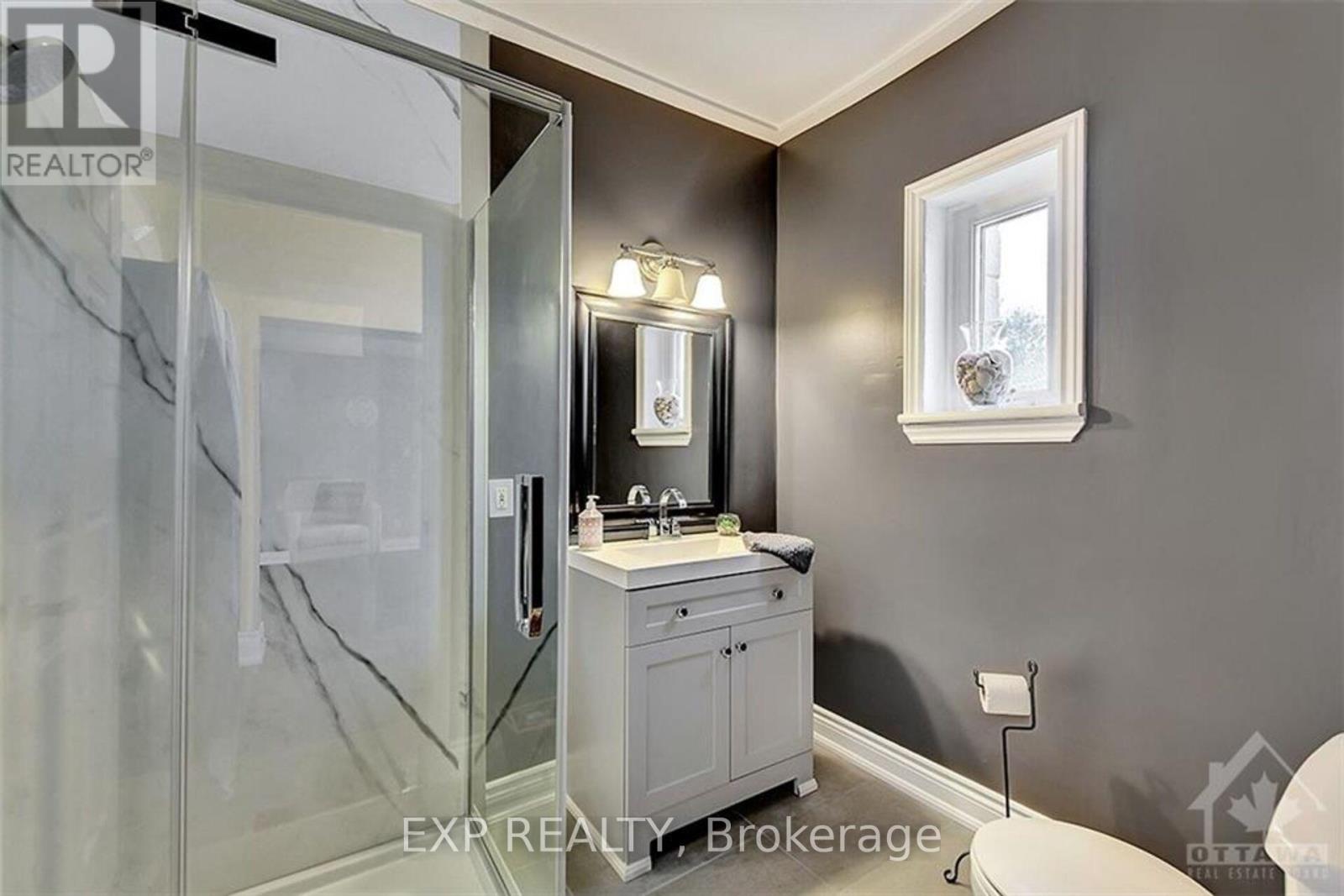 1558 Stagecoach Road, Ottawa, Ontario  K4P 1G6 - Photo 13 - X12106355