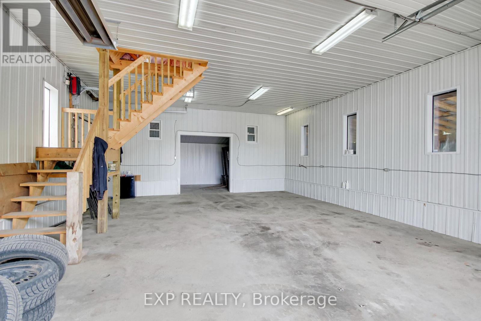 1558 Stagecoach Road, Ottawa, Ontario  K4P 1G6 - Photo 24 - X12106355