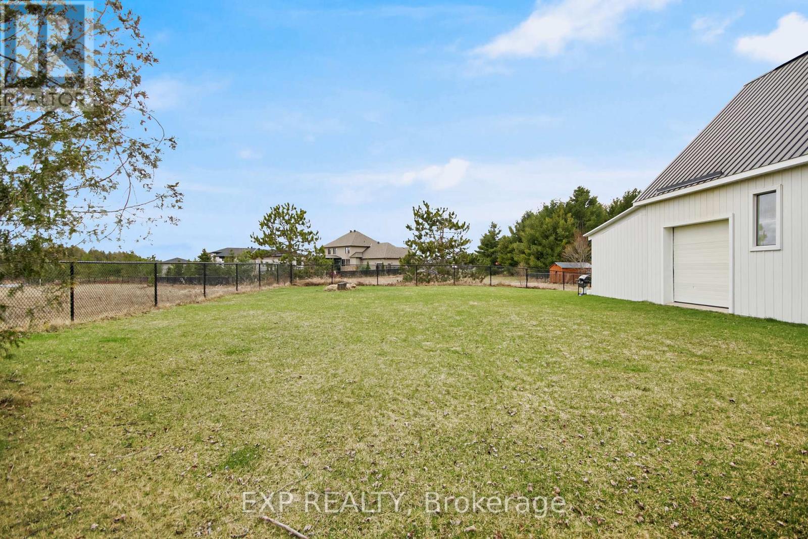 1558 Stagecoach Road, Ottawa, Ontario  K4P 1G6 - Photo 27 - X12106355