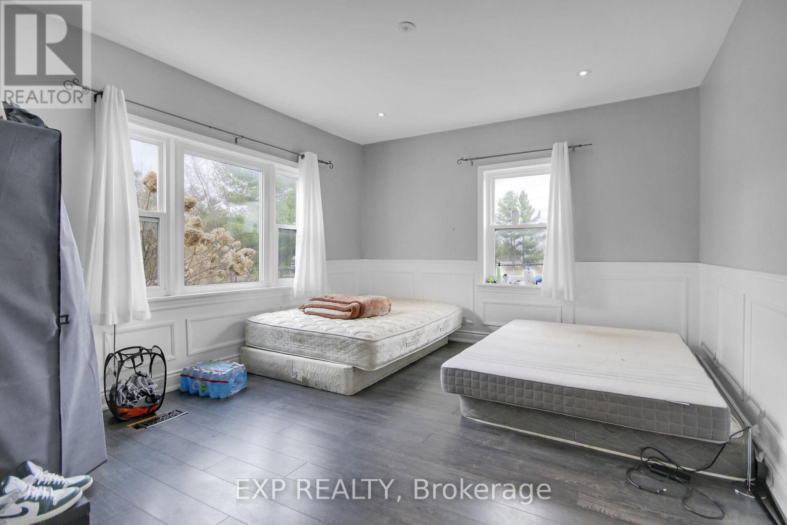 1558 Stagecoach Road, Ottawa, Ontario  K4P 1G6 - Photo 8 - X12106355
