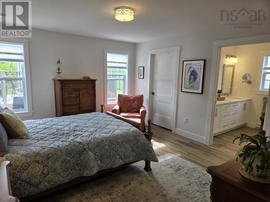1475 Milena, Coldbrook, Nova Scotia  B4R 1A1 - Photo 17 - 202512976