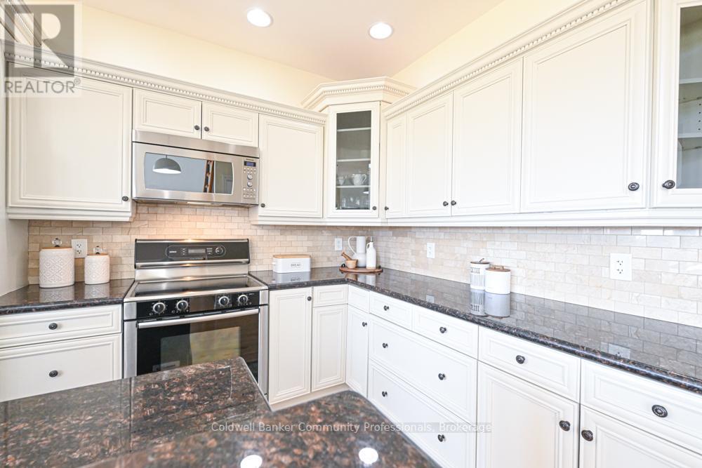 1065 Concession 3 Road, Niagara-On-The-Lake (Virgil), Ontario  L0S 1J0 - Photo 8 - X12187362