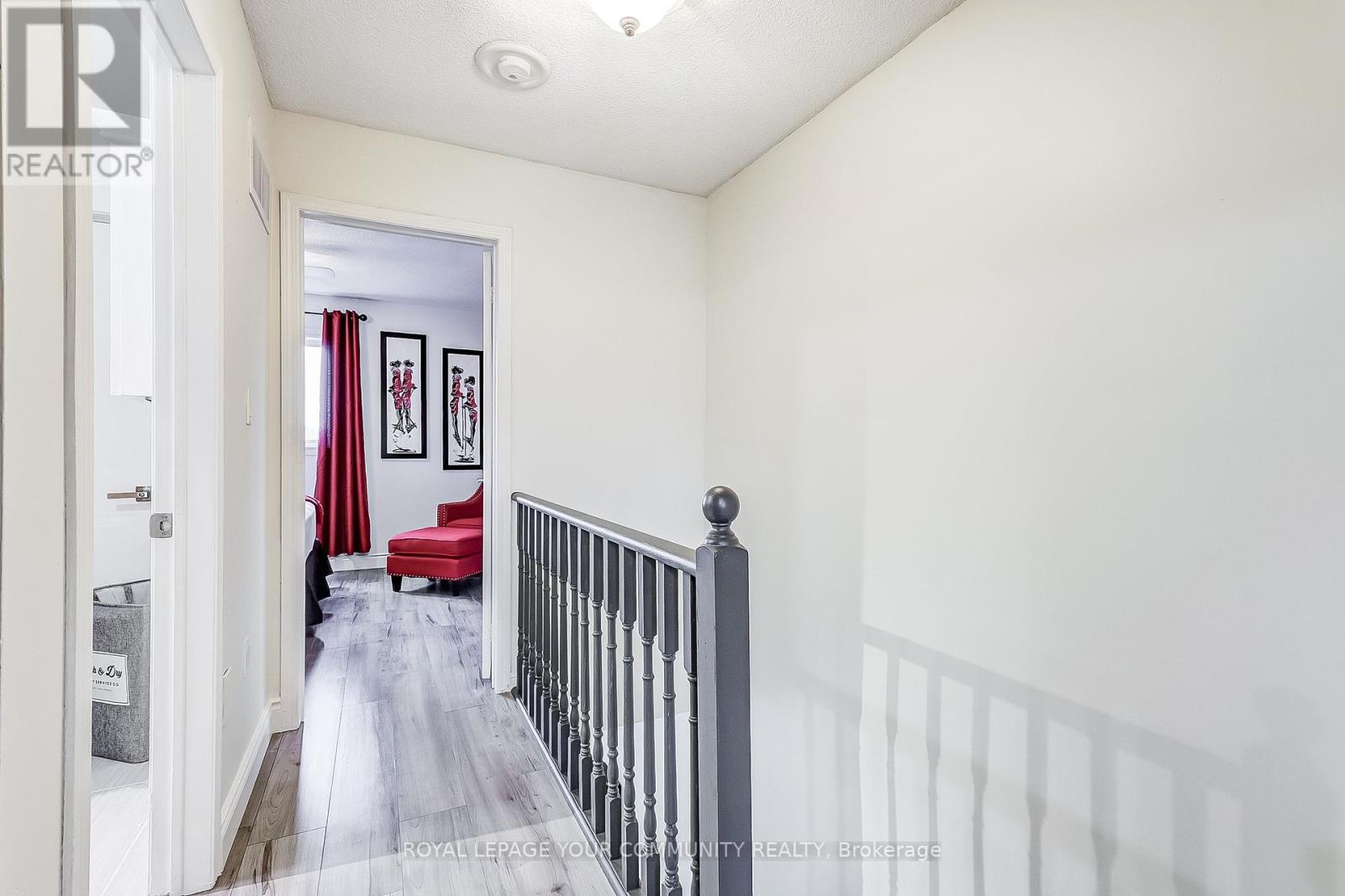 #7 - 1635 Pickering Parkway, Pickering, Ontario  L1V 6W8 - Photo 21 - E12068736