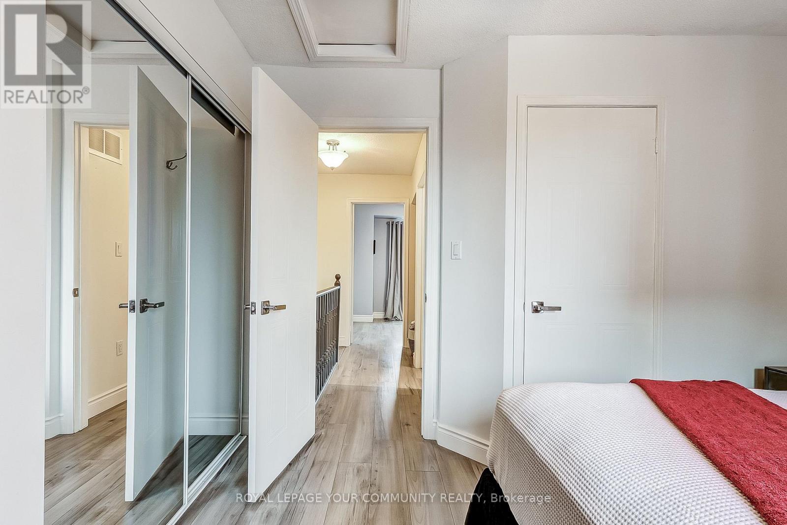 #7 - 1635 Pickering Parkway, Pickering, Ontario  L1V 6W8 - Photo 26 - E12068736
