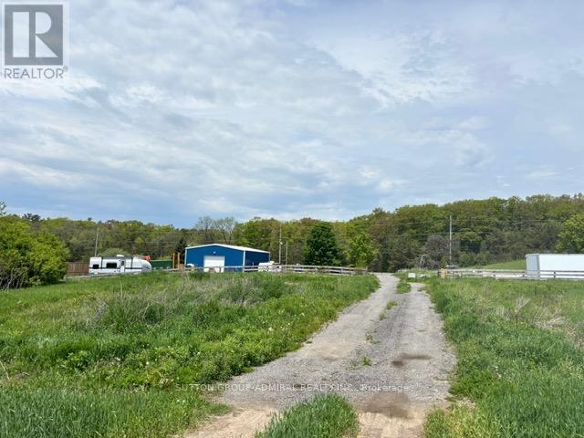 337 Regional Rd. 8 Road, Uxbridge, Ontario  L9P 1R1 - Photo 29 - N12157165