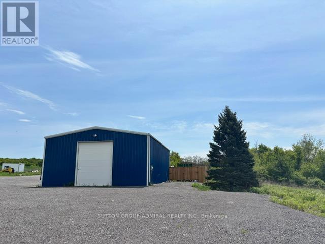 337 Regional Rd. 8 Road, Uxbridge, Ontario  L9P 1R1 - Photo 26 - N12157165
