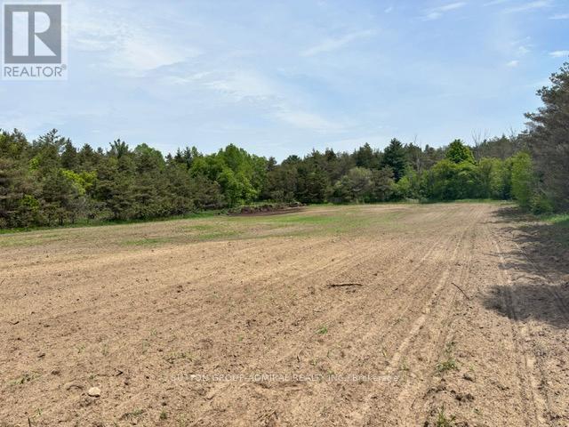 8 - 337 Durham Regional Road, Uxbridge, Ontario  L9P 1R1 - Photo 31 - N12157165
