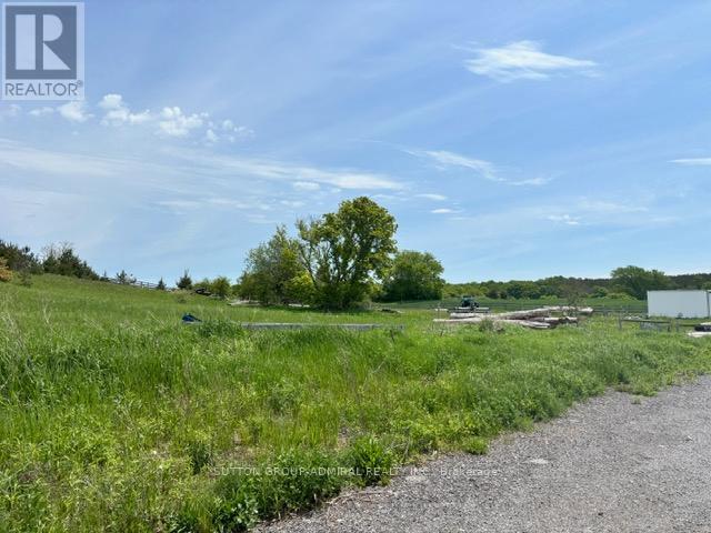 337 Regional Rd. 8 Road, Uxbridge, Ontario  L9P 1R1 - Photo 42 - N12157165