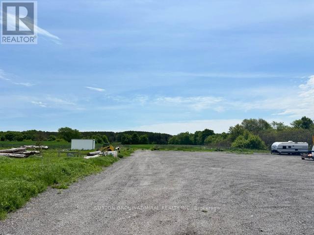 337 Regional Rd. 8 Road, Uxbridge, Ontario  L9P 1R1 - Photo 41 - N12157165