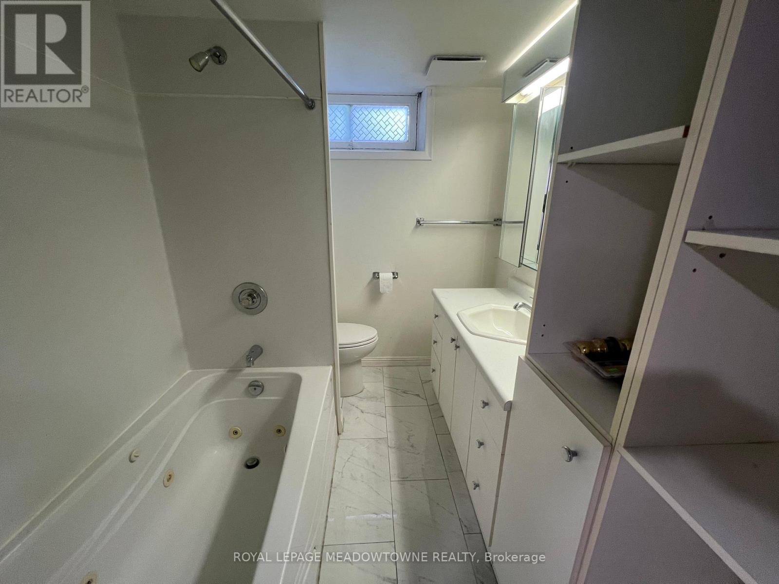 Lower - 44 Lauris Avenue, Cambridge, Ontario  N1R 5L4 - Photo 16 - X12184614