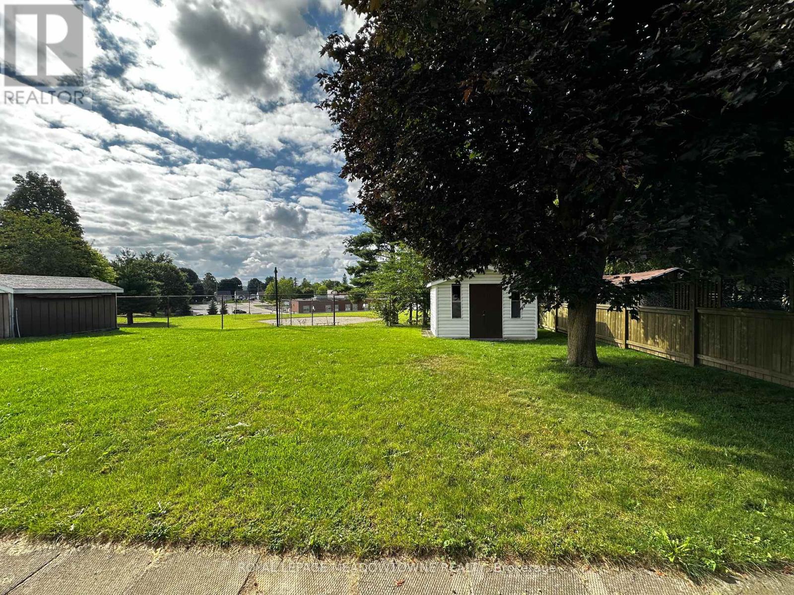 Lower - 44 Lauris Avenue, Cambridge, Ontario  N1R 5L4 - Photo 21 - X12184614