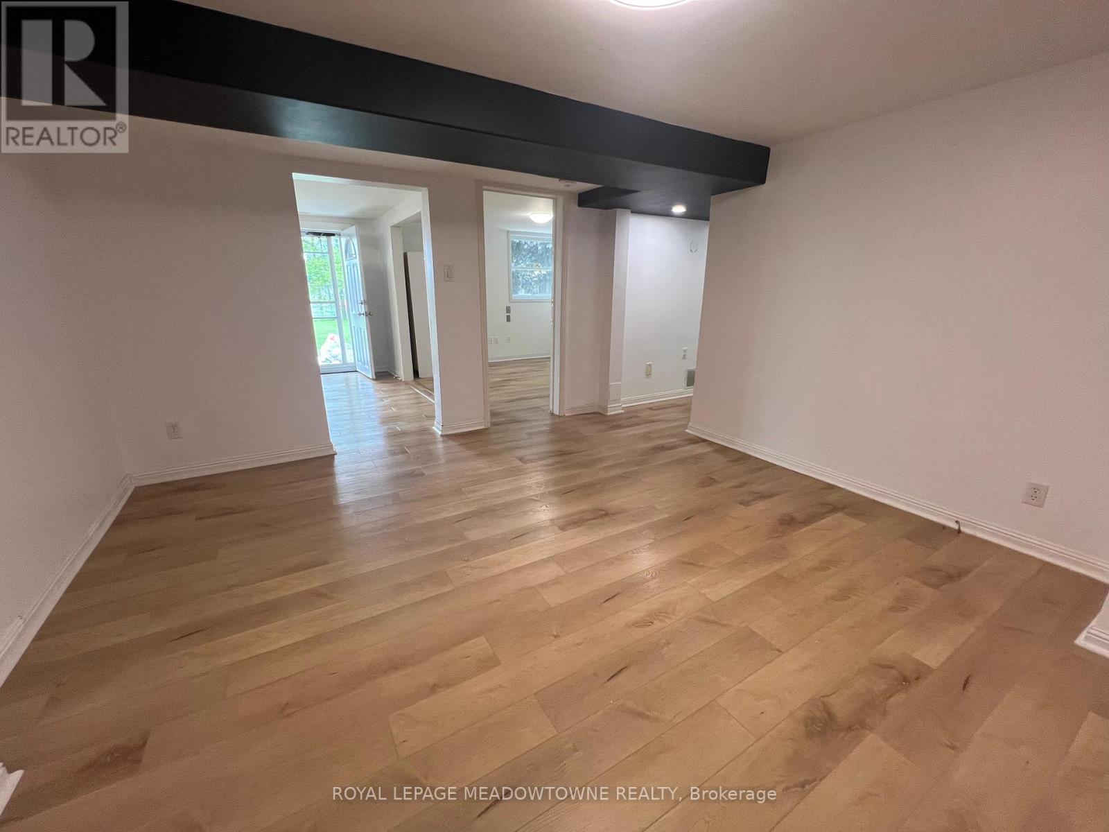 Lower - 44 Lauris Avenue, Cambridge, Ontario  N1R 5L4 - Photo 7 - X12184614