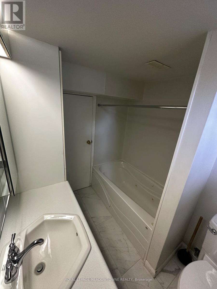 Lower - 44 Lauris Avenue, Cambridge, Ontario  N1R 5L4 - Photo 13 - X12184614