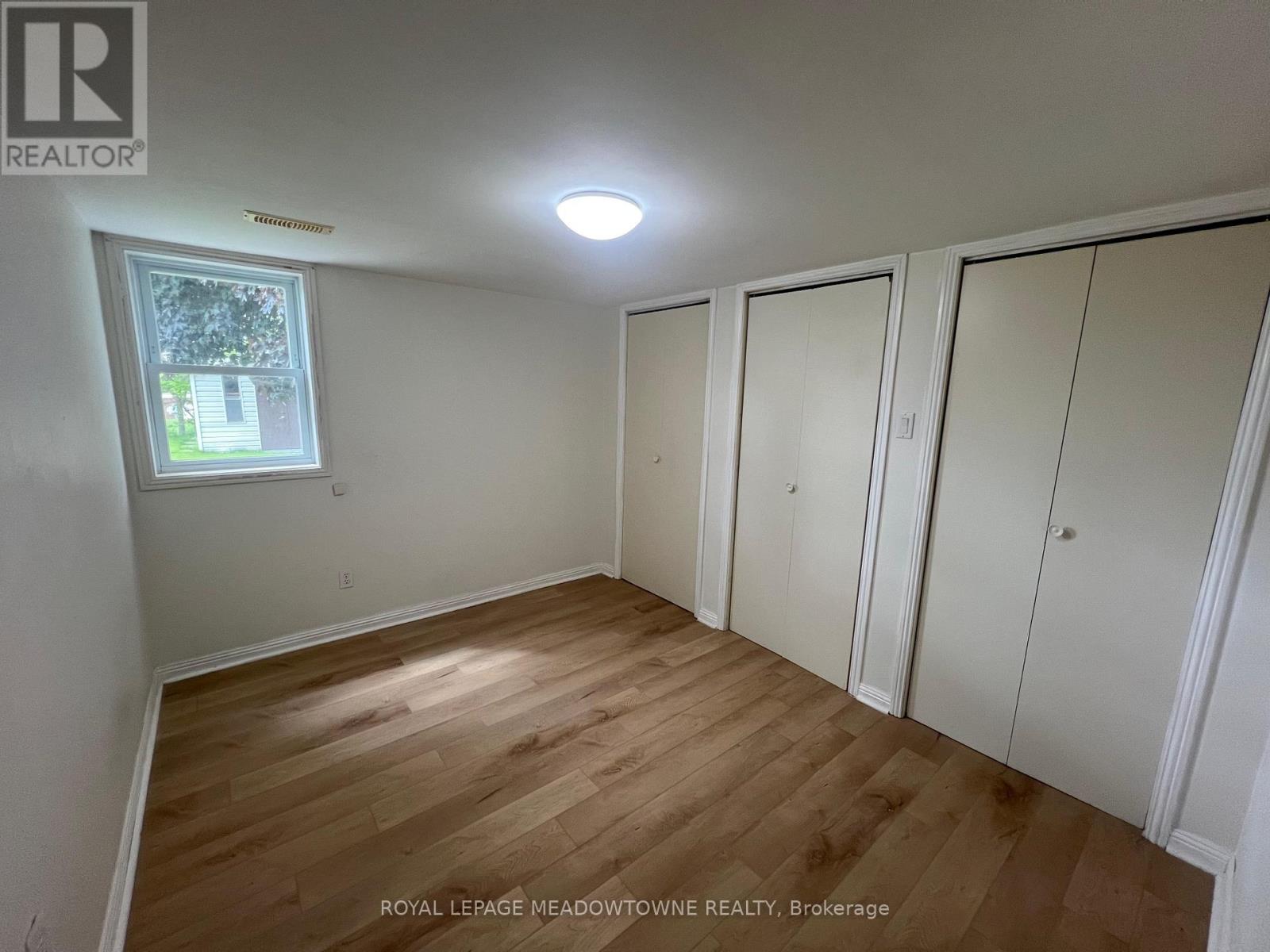 Lower - 44 Lauris Avenue, Cambridge, Ontario  N1R 5L4 - Photo 11 - X12184614