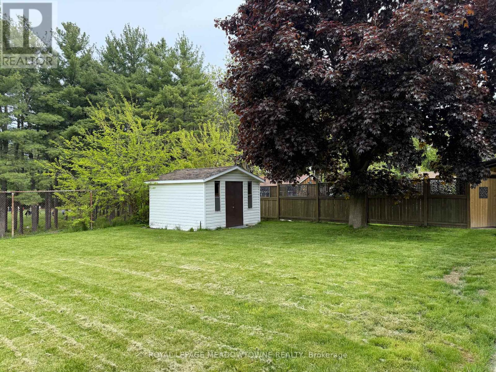 Lower - 44 Lauris Avenue, Cambridge, Ontario  N1R 5L4 - Photo 22 - X12184614