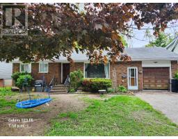 53 WESTMOUNT DRIVE S, Orillia, Ontario