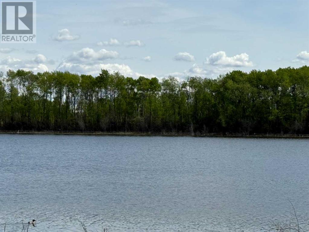 Property at 840 Township Road image 1