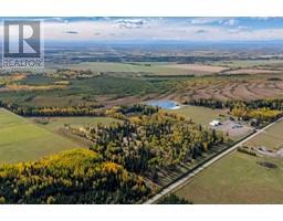 63059A Township Road 382
