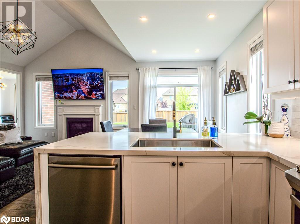 Property at 22 OLIVER'S MILL ROAD Road image 3