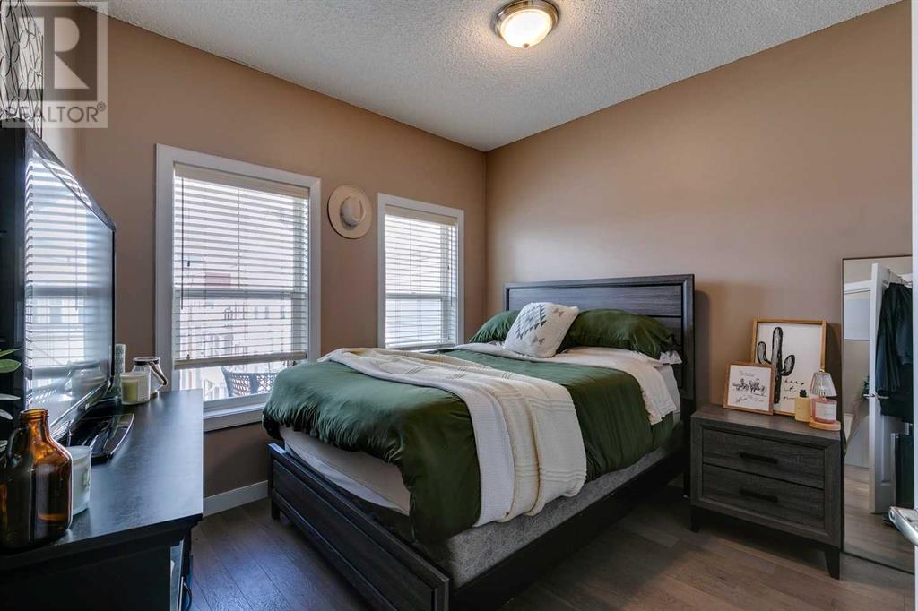 4509, 5605 Henwood Street Sw, Calgary, Alberta  T3E 7R2 - Photo 9 - A2203366
