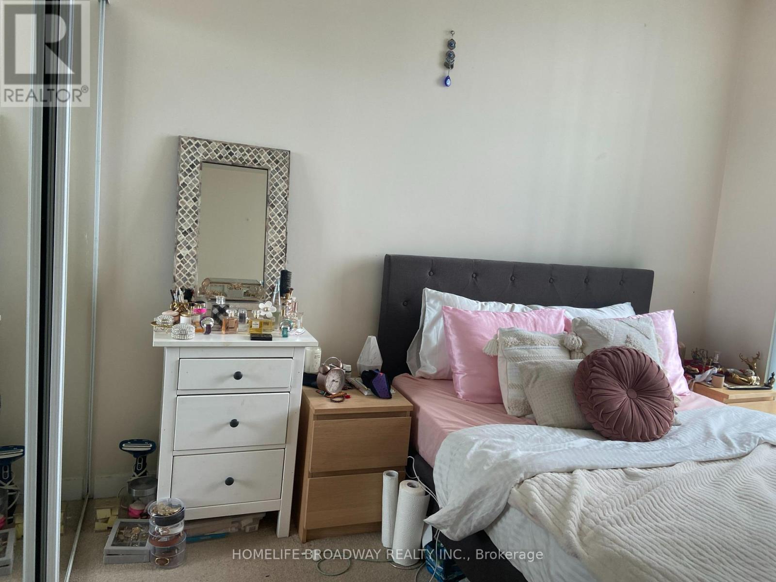 3805 - 33 Bay Street, Toronto, Ontario  M5J 2Z3 - Photo 10 - C12187364