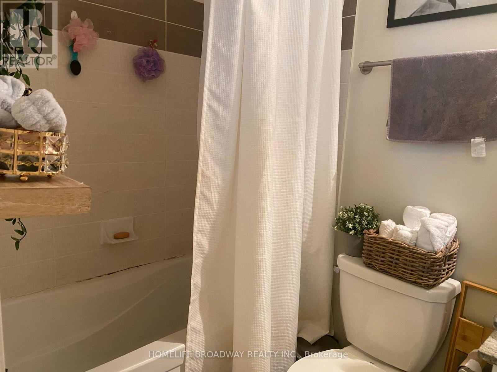 3805 - 33 Bay Street, Toronto, Ontario  M5J 2Z3 - Photo 12 - C12187364