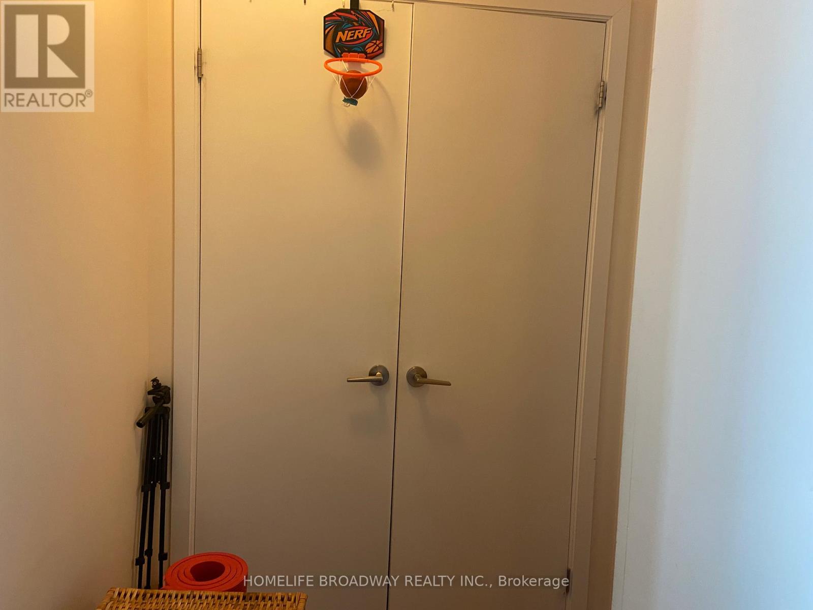 3805 - 33 Bay Street, Toronto, Ontario  M5J 2Z3 - Photo 13 - C12187364