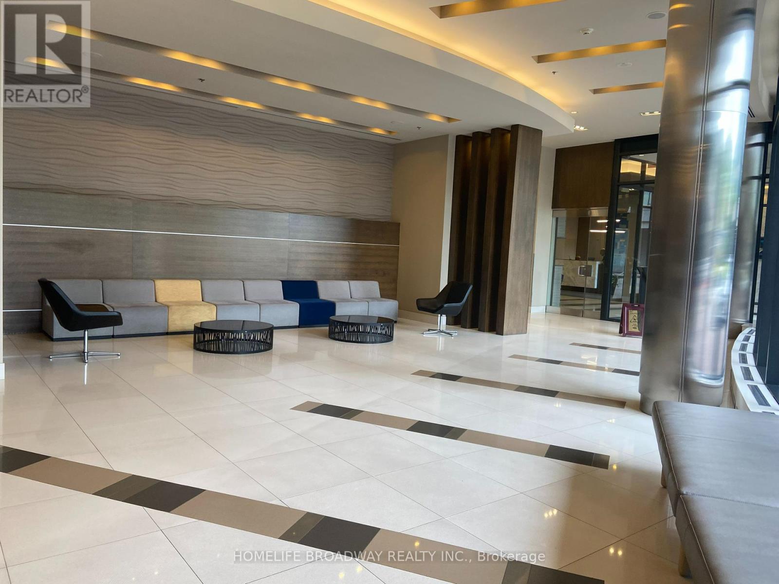 3805 - 33 Bay Street, Toronto, Ontario  M5J 2Z3 - Photo 16 - C12187364