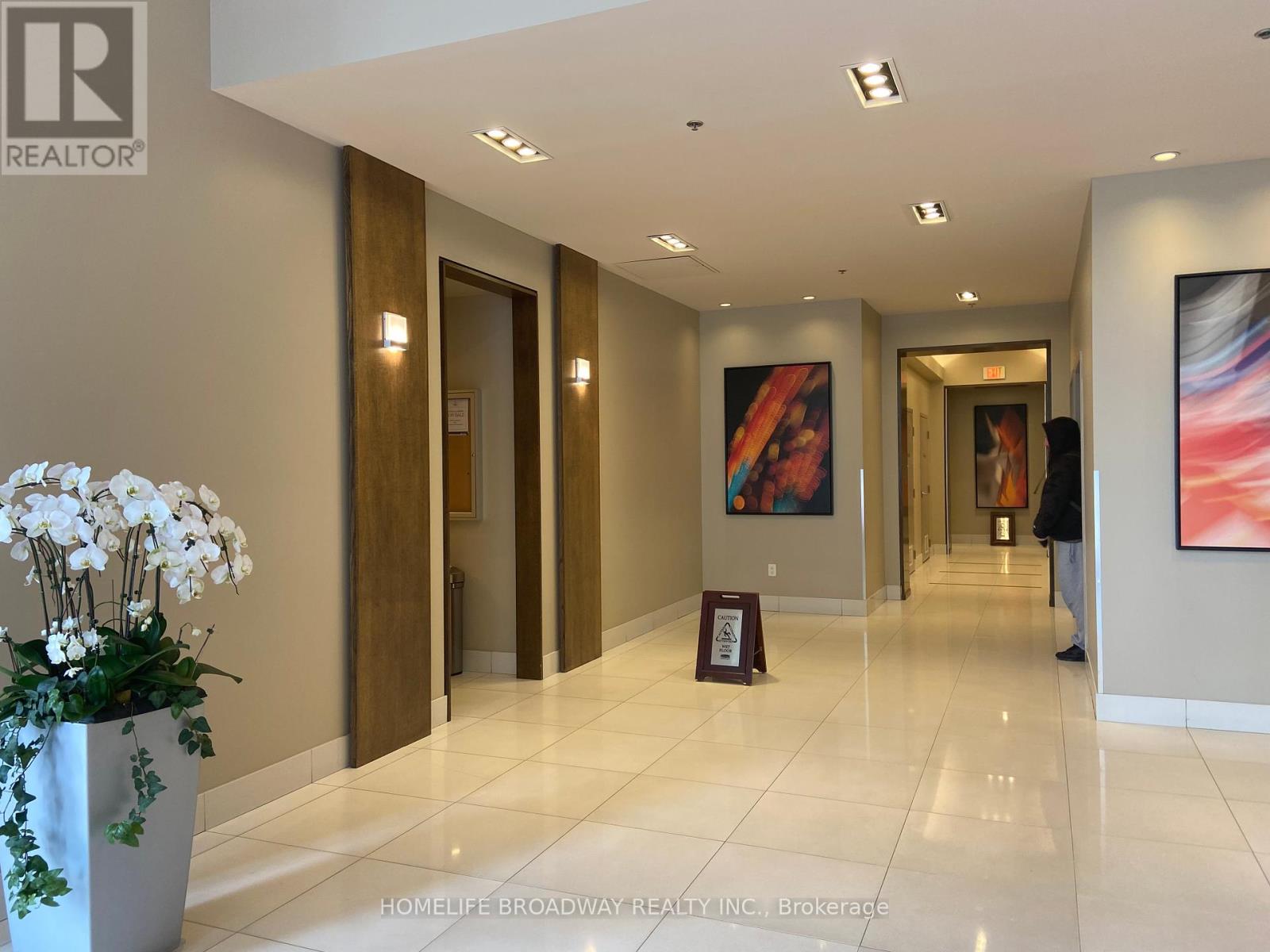 3805 - 33 Bay Street, Toronto, Ontario  M5J 2Z3 - Photo 18 - C12187364