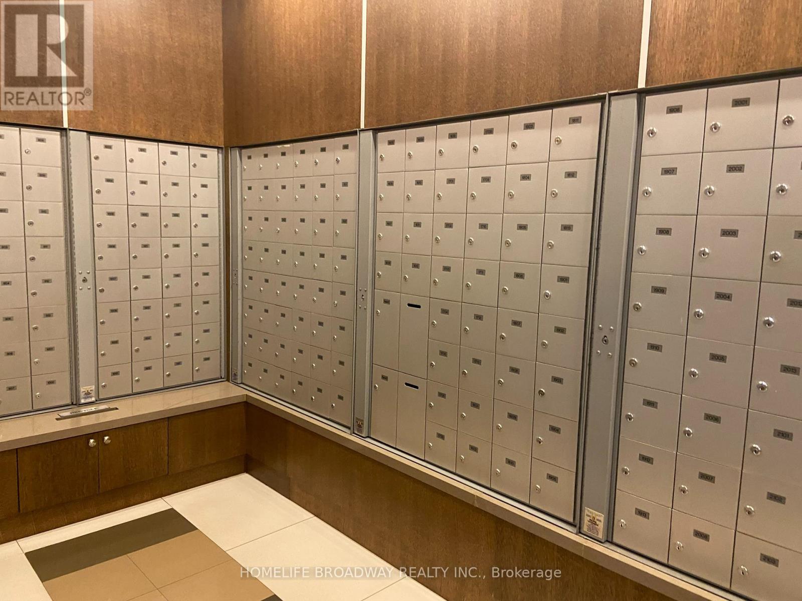 3805 - 33 Bay Street, Toronto, Ontario  M5J 2Z3 - Photo 20 - C12187364