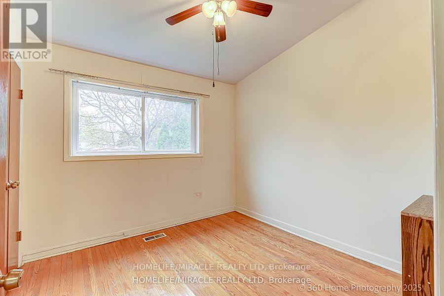 268 Roywood Drive, Toronto, Ontario  M3A 2E6 - Photo 15 - C12187379