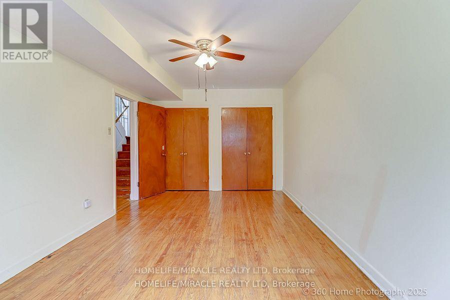 268 Roywood Drive, Toronto, Ontario  M3A 2E6 - Photo 16 - C12187379