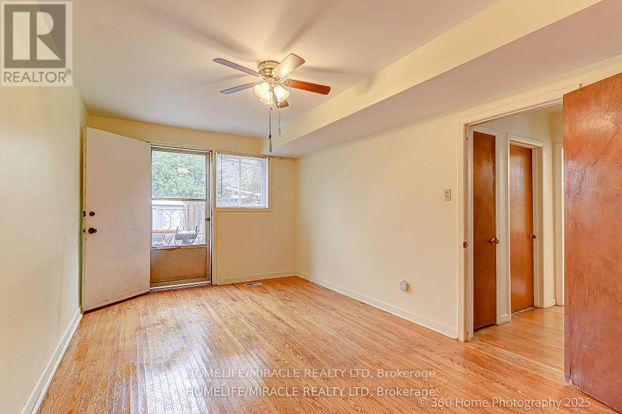 268 Roywood Drive, Toronto, Ontario  M3A 2E6 - Photo 17 - C12187379