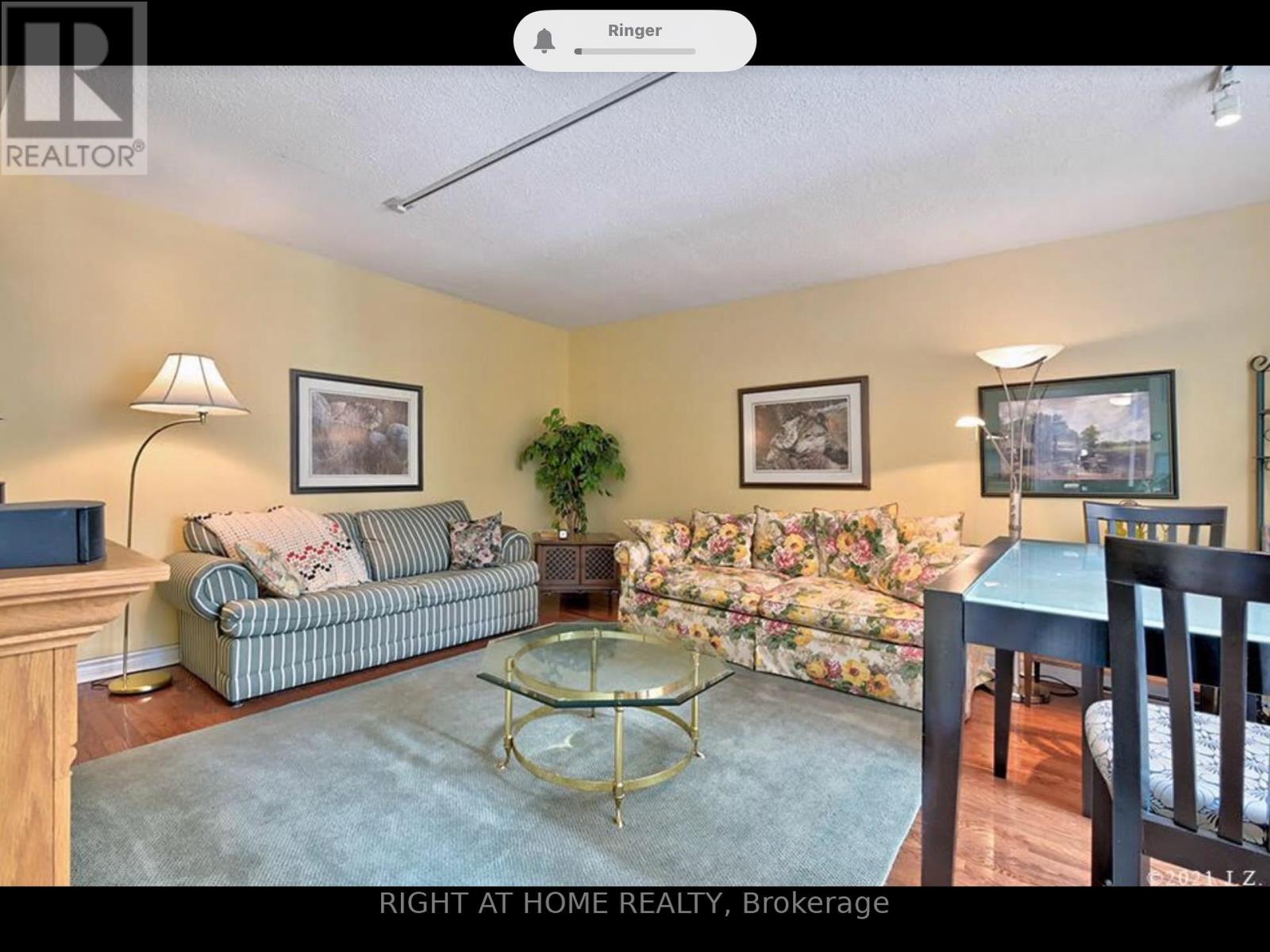 705 - 71 Simcoe Street, Toronto, Ontario  M5J 2S9 - Photo 3 - C12187352
