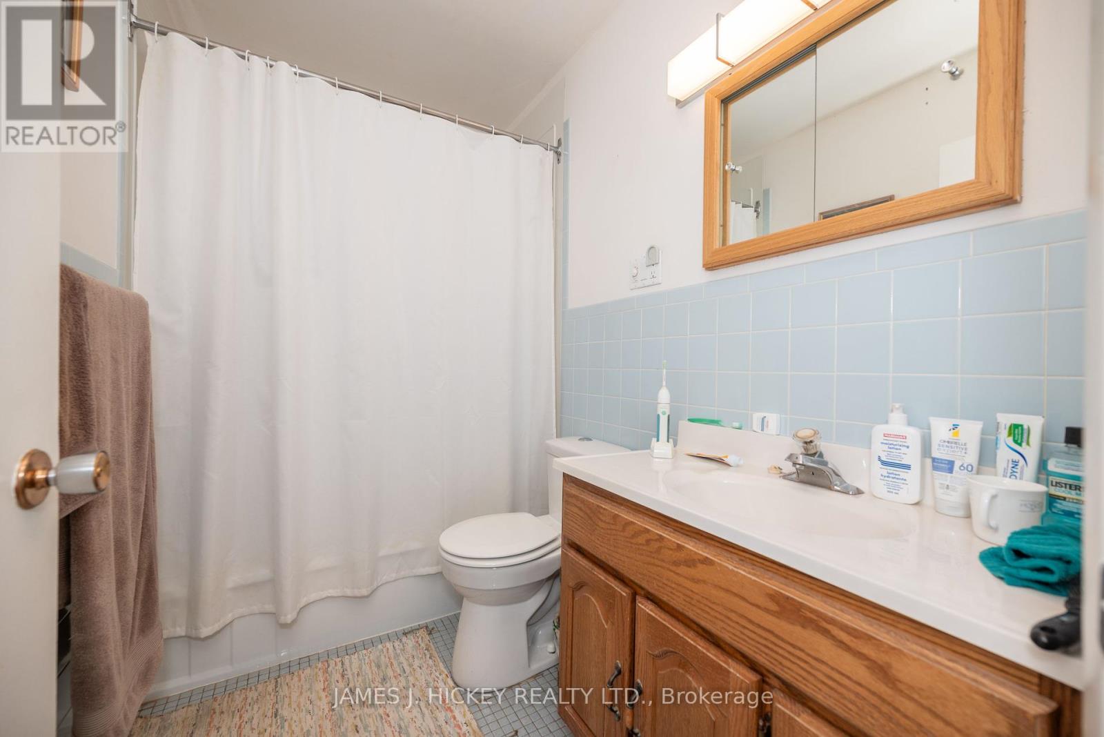 8 Tweedsmuir Place, Deep River, Ontario  K0J 1P0 - Photo 23 - X11967794