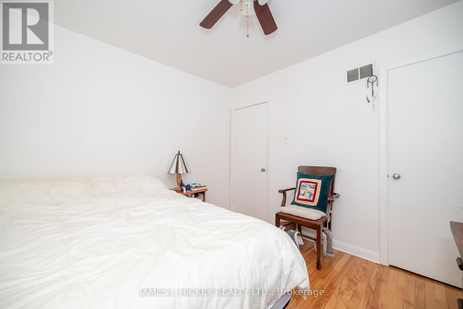 8 Tweedsmuir Place, Deep River, Ontario  K0J 1P0 - Photo 19 - X11967794