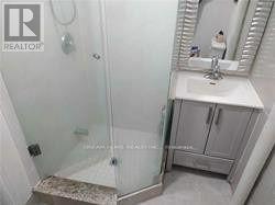2nd Fl - 50 Main North Street, Newmarket, Ontario  L3Y 3Z7 - Photo 3 - N12187360