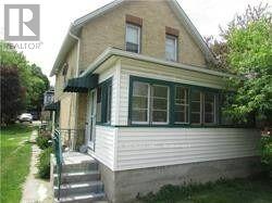 2nd Fl - 50 Main North Street, Newmarket (Bristol-London), Ontario  L3Y 3Z7 - Photo 4 - N12187360