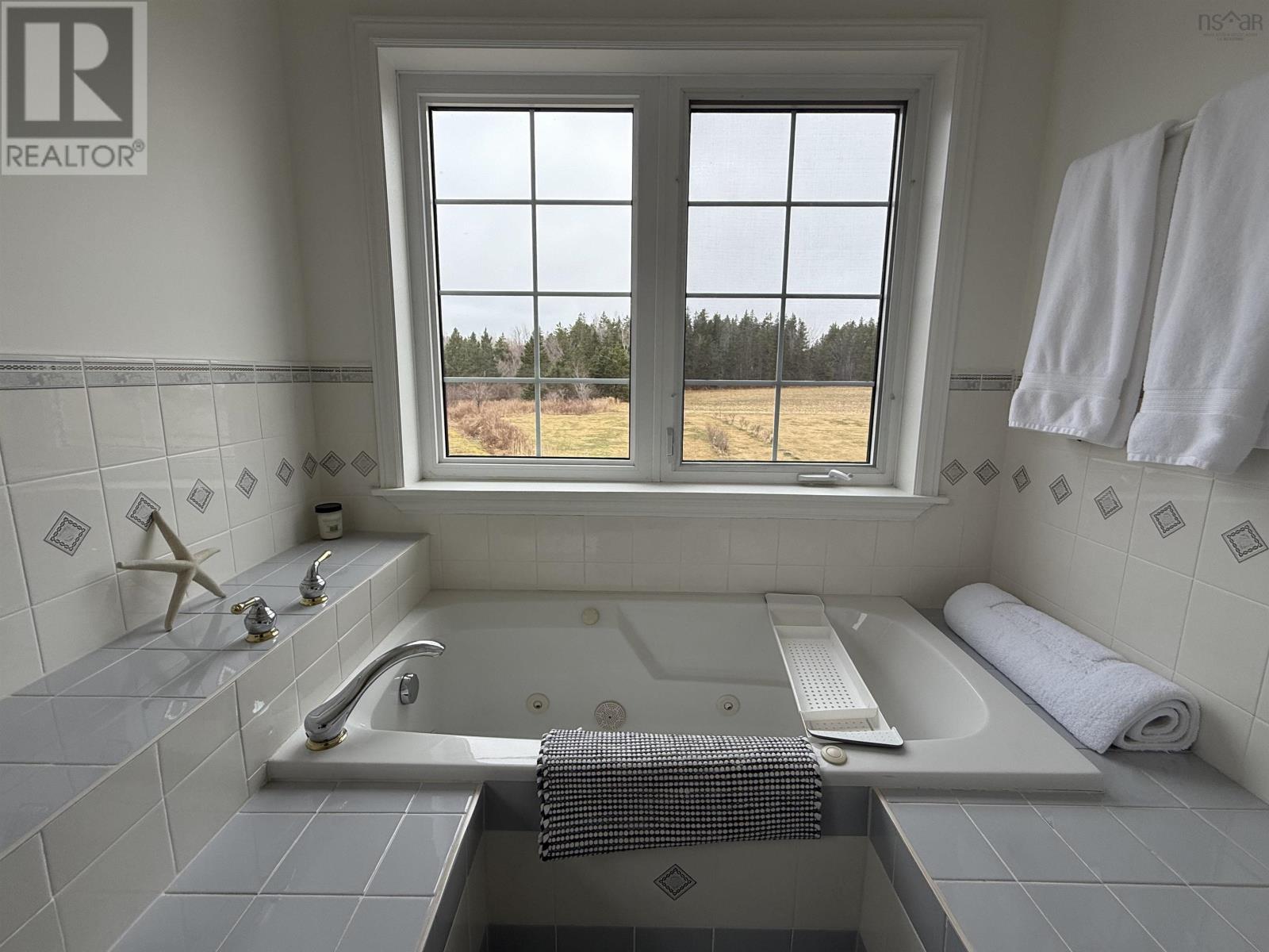 9802 4 Highway, Tracadie, Nova Scotia  B0H 1W0 - Photo 29 - 202507707