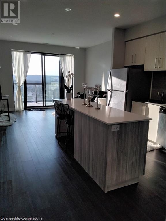 15 Queen Street S Unit# 2304, Hamilton, Ontario  N8P 0C6 - Photo 5 - 40732811
