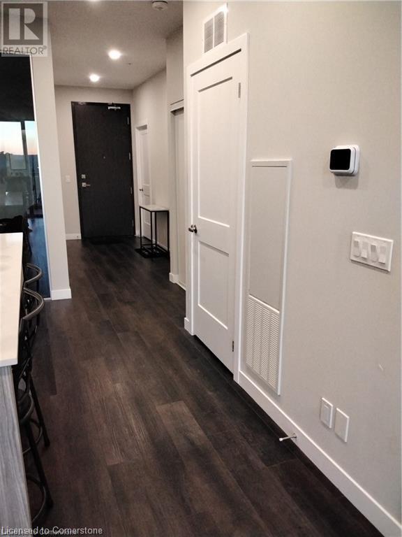 15 Queen Street S Unit# 2304, Hamilton, Ontario  N8P 0C6 - Photo 4 - 40732811