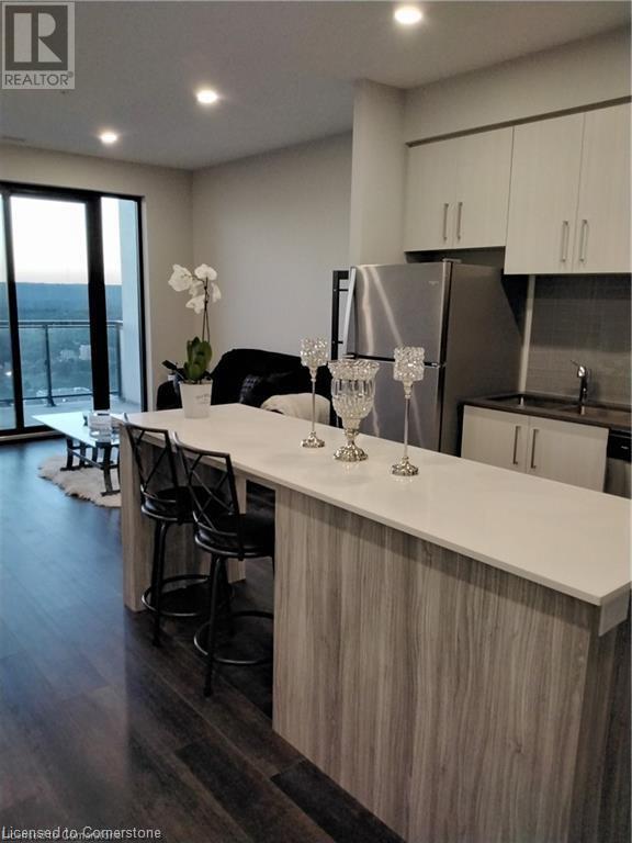 15 Queen Street S Unit# 2304, Hamilton, Ontario  N8P 0C6 - Photo 9 - 40732811