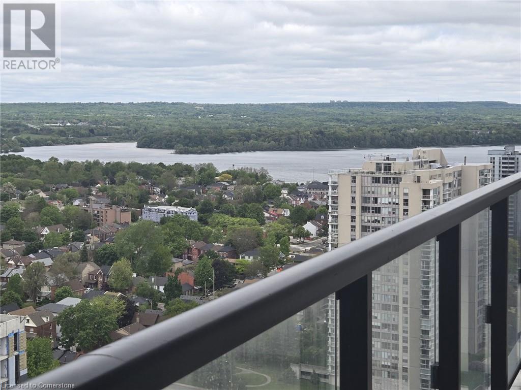 15 Queen Street S Unit# 2304, Hamilton, Ontario  N8P 0C6 - Photo 31 - 40732811