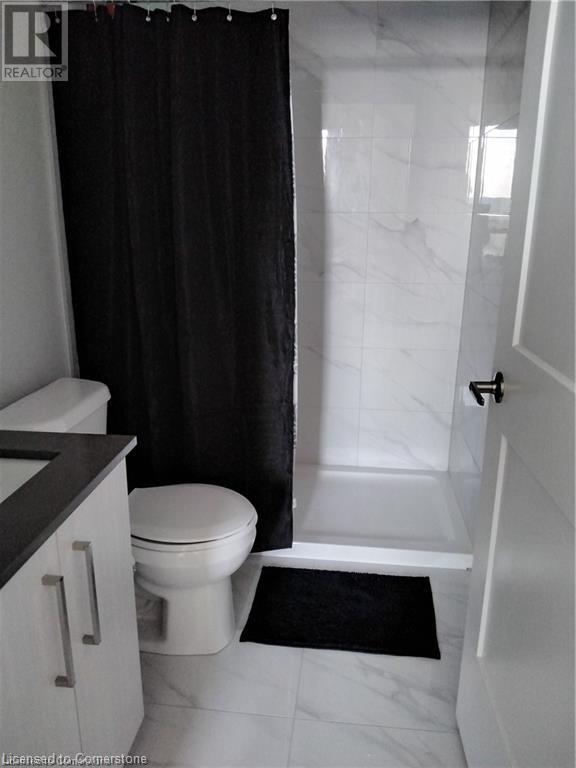 15 Queen Street S Unit# 2304, Hamilton, Ontario  N8P 0C6 - Photo 22 - 40732811