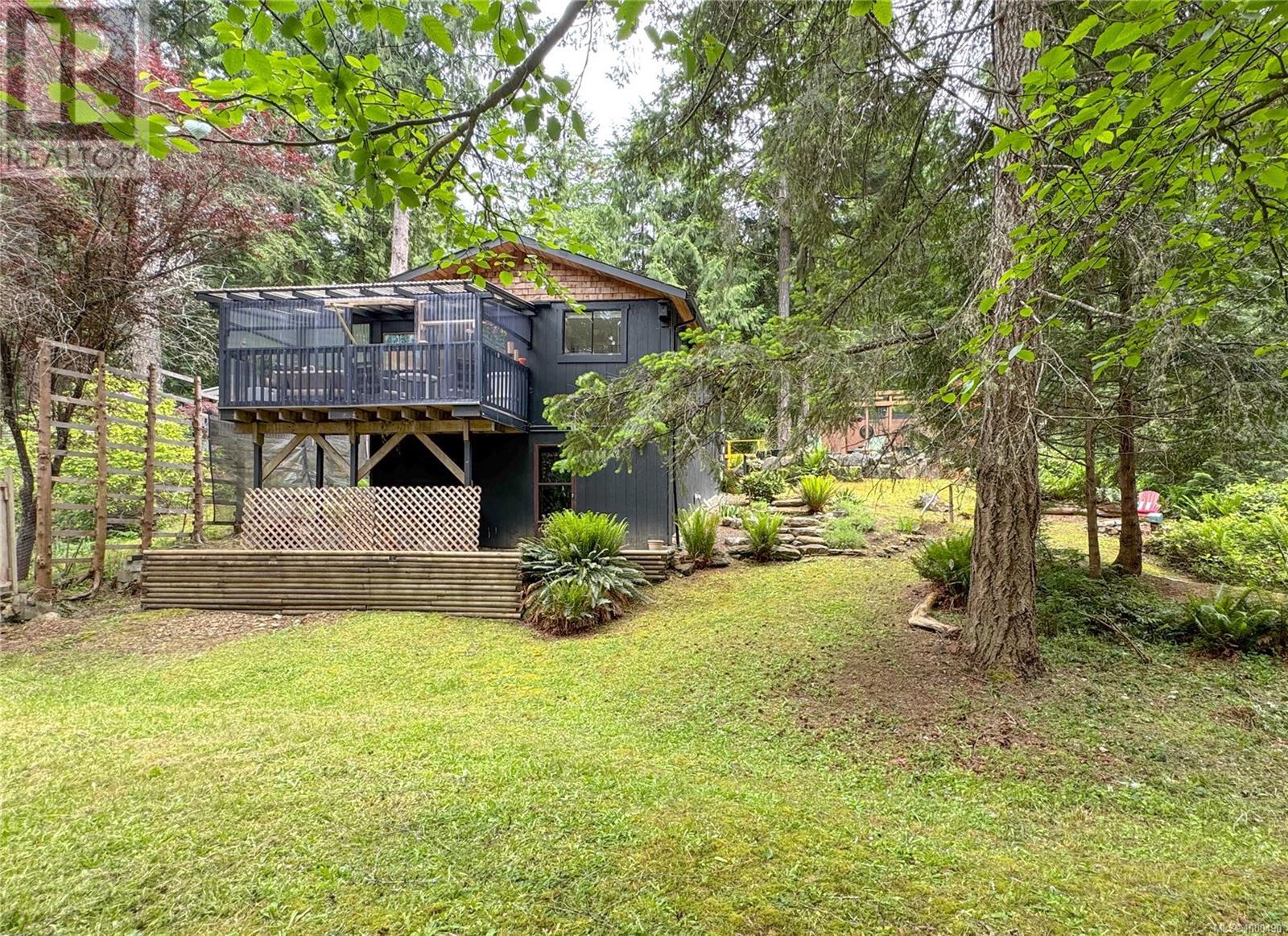 375 Hemlock Ave, Gabriola Island, British Columbia  V0R 1X1 - Photo 24 - 1000490