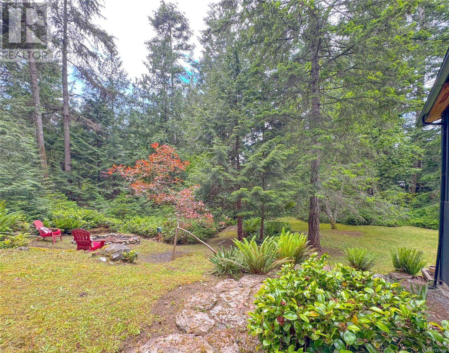 375 Hemlock Ave, Gabriola Island, British Columbia  V0R 1X1 - Photo 26 - 1000490