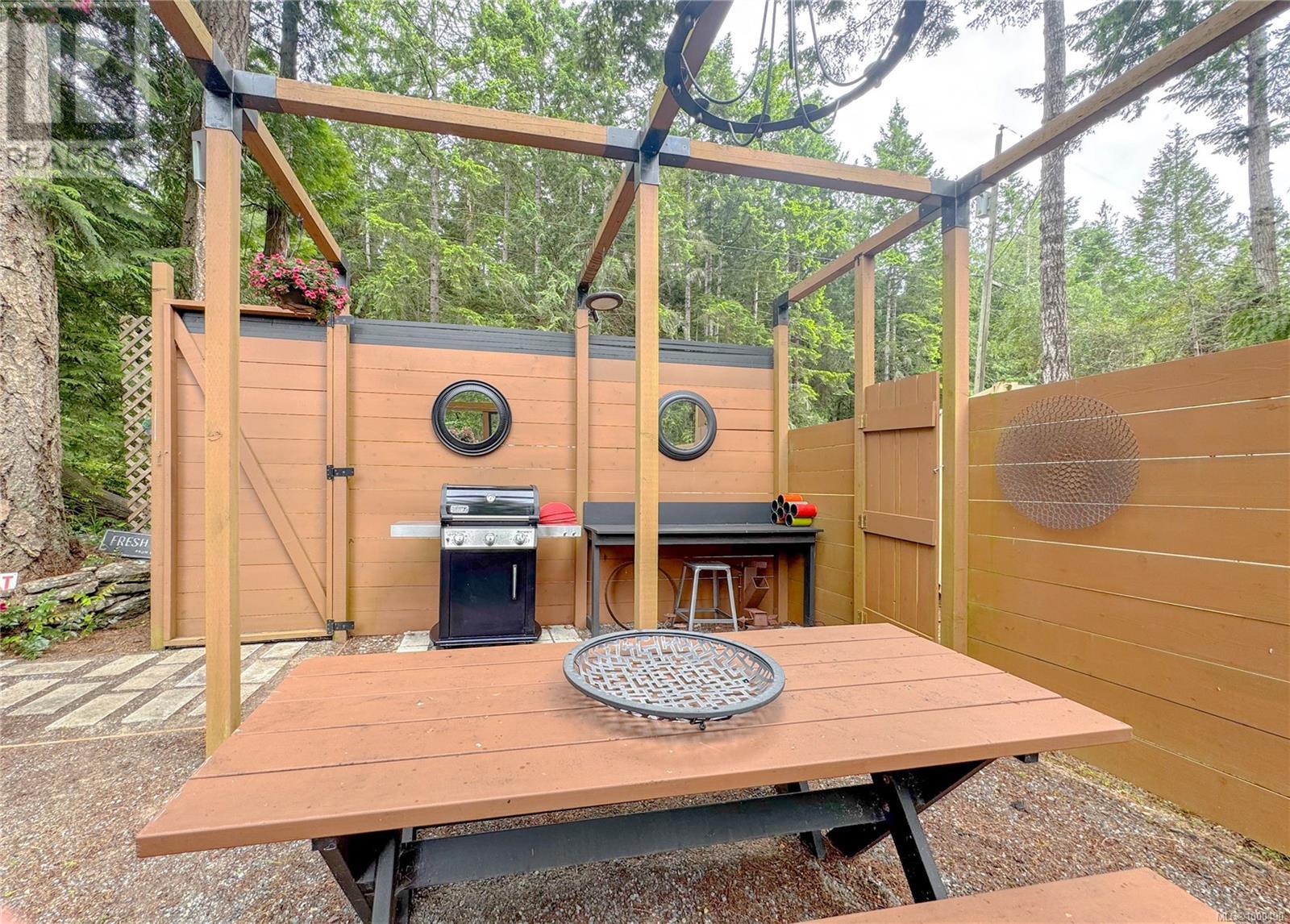 375 Hemlock Ave, Gabriola Island, British Columbia  V0R 1X1 - Photo 29 - 1000490