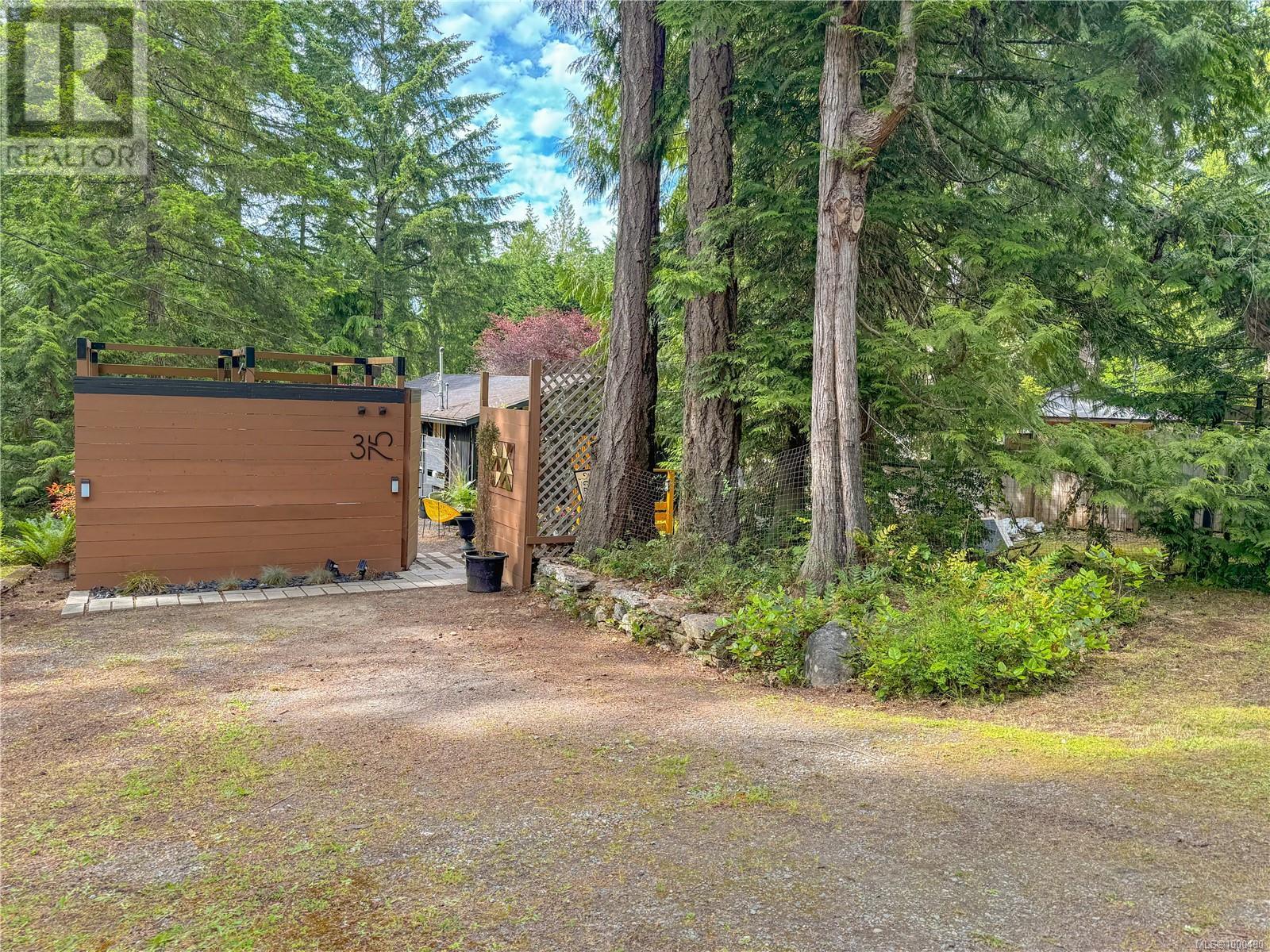 375 Hemlock Ave, Gabriola Island, British Columbia  V0R 1X1 - Photo 37 - 1000490